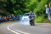 Vintage-motorcycle-club;eventdigitalimages;no-limits-trackdays;peter-wileman-photography;vintage-motocycles;vmcc-banbury-run-photographs